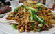 Ayam Goreng 99 - thumb 0
