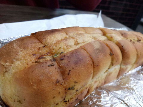 Bubba Pizza - Aldgate - Accommodation Brunswick Heads 0