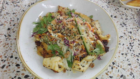 Caves Beachside - Accommodation Brunswick Heads 0