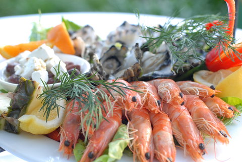 Ccooks At Corrigans - Accommodation Brunswick Heads 2