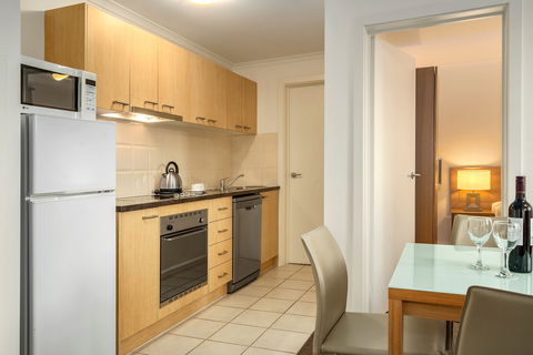 Cocktails On Kent - Accommodation Brunswick Heads 0