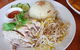 Green Lane Cafe - thumb 0