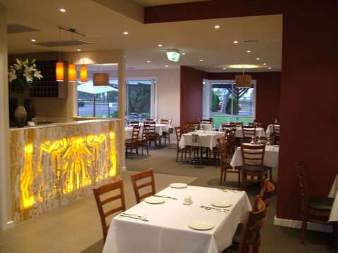 Jacksons On K - Accommodation Brunswick Heads 0