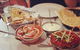 Khazana Indian Restaurant - thumb 0