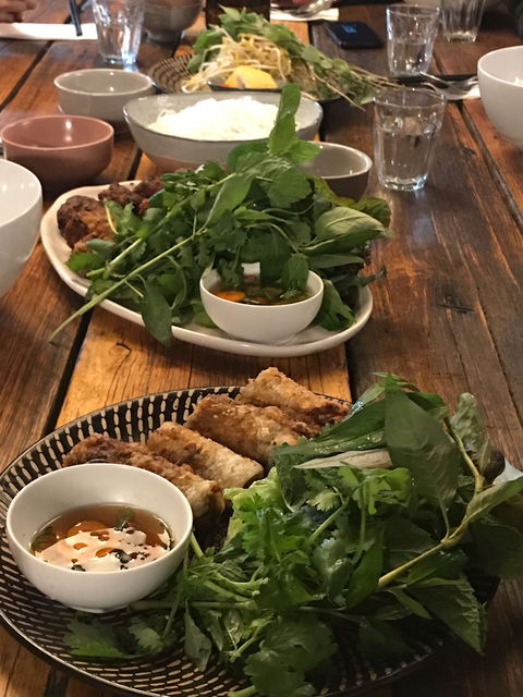 Mimo' Pizza - Accommodation Brunswick Heads 0