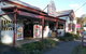 Mogo Fudge And Ice Cream /  Courtyard Cafe / Lots Of Lollies Mogo - thumb 0