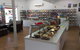 Mogo Fudge And Ice Cream /  Courtyard Cafe / Lots Of Lollies Mogo - thumb 2