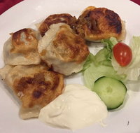 Restaurant Krakowianka at Cracovia Club - Accommodation Brunswick Heads