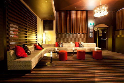 Royal Kebab Cafe - Accommodation Brunswick Heads 0