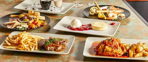 Barolo - Accommodation Brunswick Heads 0