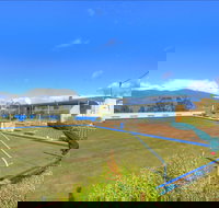 Dover RSL and Ex Servicemans club - Accommodation Brunswick Heads