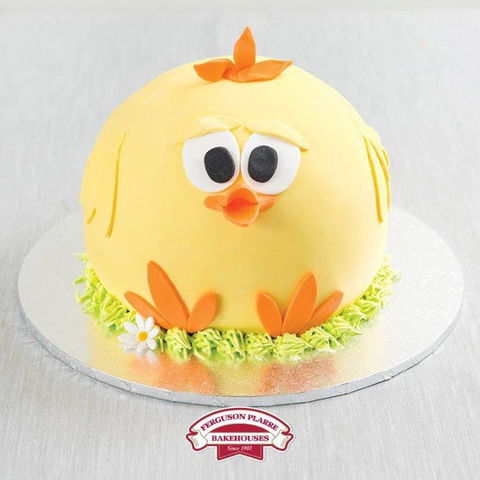 Ferguson Plarre Bakehouse - Balwyn - Accommodation Brunswick Heads 0