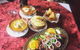 Haveli Heritage - thumb 0
