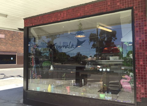 Kumala Fish And Chips - Accommodation Brunswick Heads 0