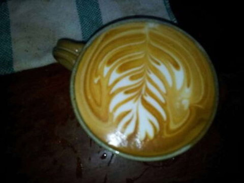 Lambert Vineyards - Accommodation Brunswick Heads 0