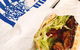 Wantrina Mall Charcoal Chicken - thumb 0