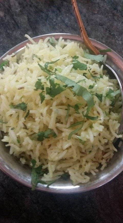 Al-Rayyan Indian Restaurant - Surry Hills - Accommodation Brunswick Heads 0
