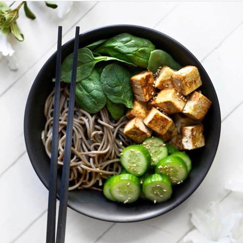 Bachelor Of Coffee - Accommodation Brunswick Heads 0