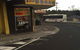 Big Al's Pizza - Boronia - thumb 0
