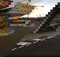 Big Al's Pizza - Boronia - Accommodation Brunswick Heads