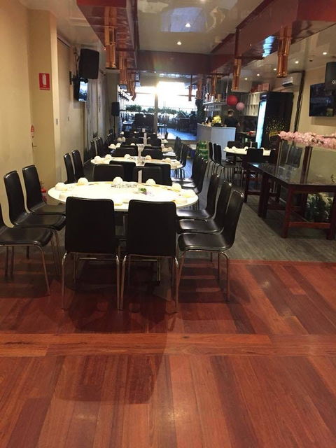Chef Star Asian Restaurant - Accommodation Brunswick Heads 0