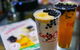 CoCo Fresh Tea & Juice - Box Hill - thumb 0