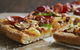 Domino's - Ashburton - thumb 0