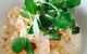Forage Food Store - thumb 0