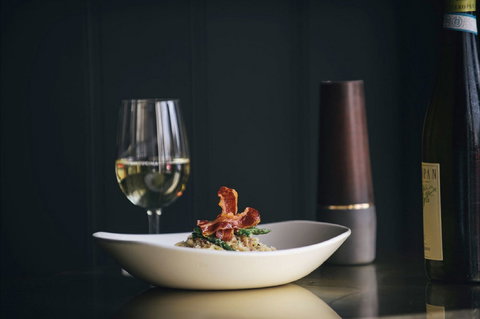 Italian And Sons - Accommodation Brunswick Heads 1