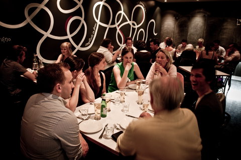 Italian And Sons - Accommodation Brunswick Heads 2