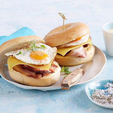 Jamaica Blue - Gosford - Accommodation Brunswick Heads 0