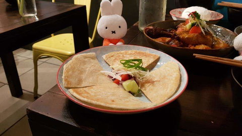 Khluk Street Food - Accommodation Brunswick Heads 0