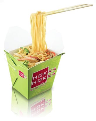 Little Caesars Pizza - South Penrith - South Penrith - Accommodation Brunswick Heads 0