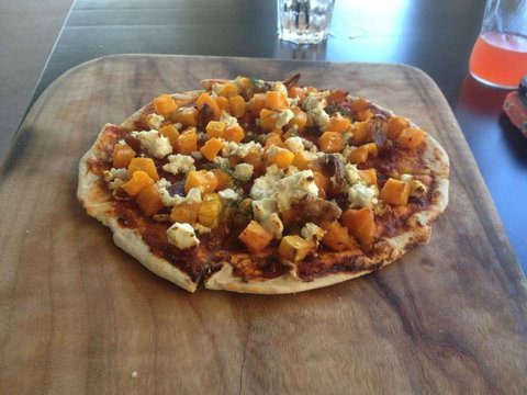 Mandy's On The Mountain - Accommodation Brunswick Heads 0