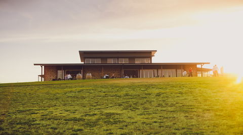O'Leary Walker Wines Restaurant Clare Valley - Accommodation Brunswick Heads 0