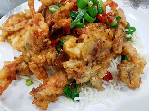 Pacific Chinese Restaurant - Accommodation Brunswick Heads 0