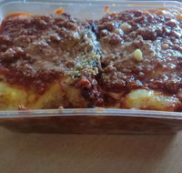 Pasta Place - Accommodation Brunswick Heads
