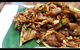 Petaling Street - Box Hill - thumb 0