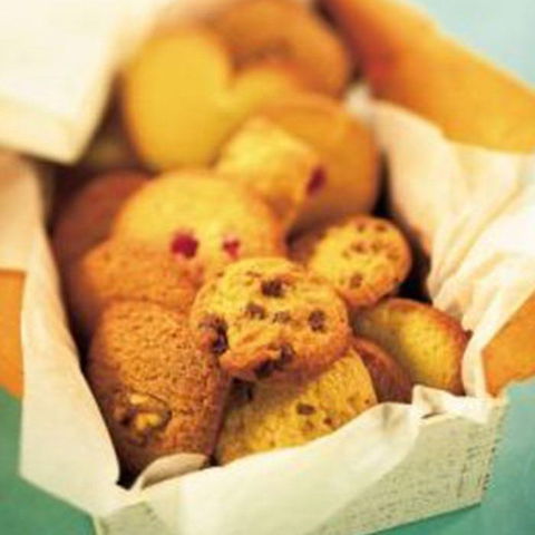 Point Leo Estate - Accommodation Brunswick Heads 0