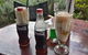 Pomegranate Cottage Coffee Shop - thumb 0