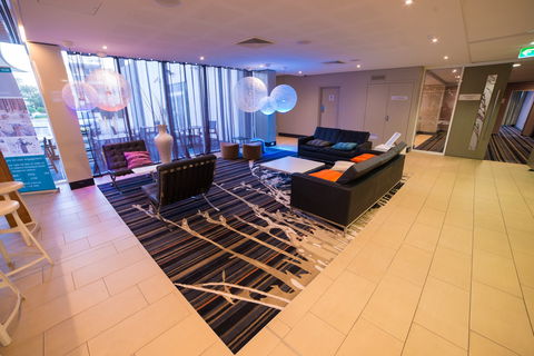 Q Cafe - Accommodation Brunswick Heads 2