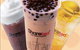 ShareTea - Parramatta - thumb 0