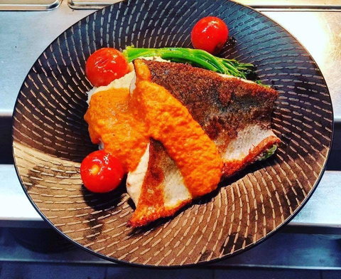 Wantirna Club - Accommodation Brunswick Heads 0