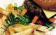 Caffe Romano - thumb 5