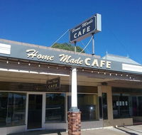 Little Rumour - Accommodation Brunswick Heads