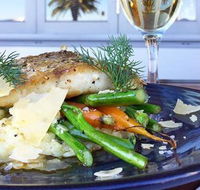 The Renmark Club - Accommodation Brunswick Heads