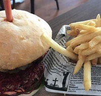 Whisk  Co - Accommodation Brunswick Heads