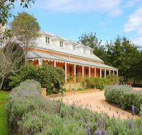 117 Dining - Accommodation Brunswick Heads
