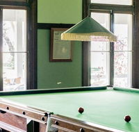 Bamboo Authentic Singaporean. - Accommodation Brunswick Heads