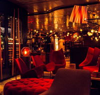 Penfolds Magill Estate Restaurant - Accommodation Brunswick Heads